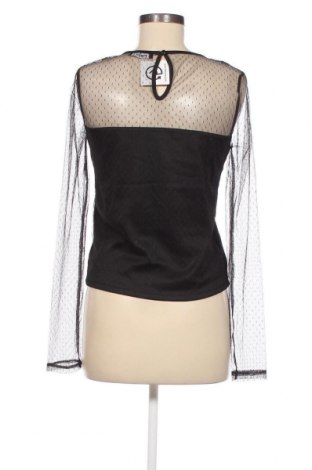 Γυναικεία μπλούζα Fb Sister, Μέγεθος L, Χρώμα Μαύρο, Τιμή 2,82 €