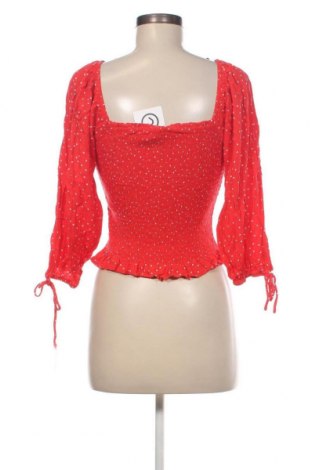 Damen Shirt Fb Sister, Größe L, Farbe Orange, Preis € 13,22