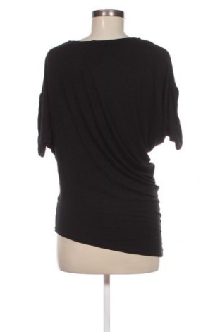 Дамска блуза Fishbone, Размер S, Цвят Черен, Цена 5,70 лв.