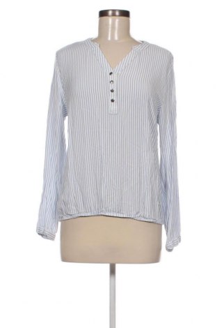Damen Shirt Fisherfield, Größe L, Farbe Mehrfarbig, Preis 5,40 €