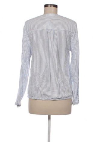 Damen Shirt Fisherfield, Größe L, Farbe Mehrfarbig, Preis 5,10 €