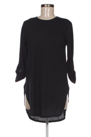 Γυναικεία μπλούζα Fisherfield, Μέγεθος M, Χρώμα Μαύρο, Τιμή 9,92 €