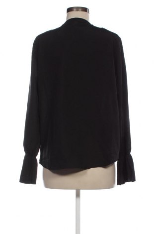 Damen Shirt Flame, Größe L, Farbe Schwarz, Preis € 13,22