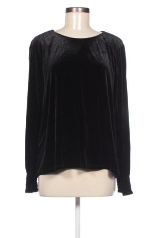 Damen Shirt Floyd, Größe M, Farbe Schwarz, Preis 4,73 €