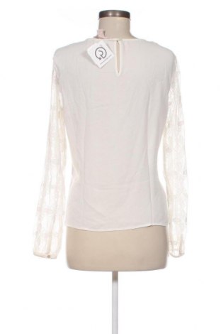 Damen Shirt Forever 21, Größe S, Farbe Ecru, Preis € 4,91