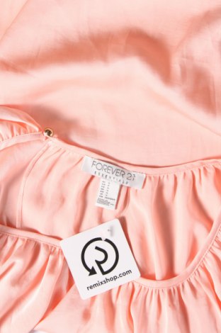 Damen Shirt Forever 21, Größe S, Farbe Rosa, Preis € 4,91