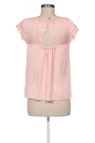 Damen Shirt Forever 21, Größe S, Farbe Rosa, Preis € 4,91
