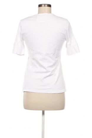 Damen Shirt Frame, Größe S, Farbe Weiß, Preis € 47,23