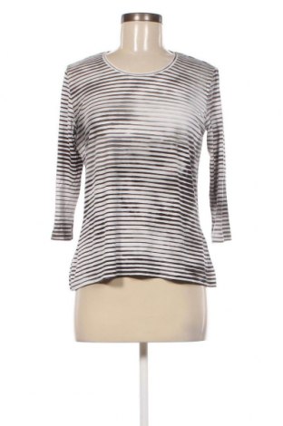 Damen Shirt Frank Walder, Größe M, Farbe Mehrfarbig, Preis € 13,36
