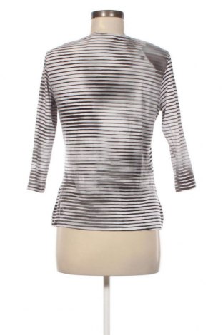 Damen Shirt Frank Walder, Größe M, Farbe Mehrfarbig, Preis € 13,36