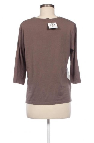 Γυναικεία μπλούζα Frank Walder, Μέγεθος M, Χρώμα Πολύχρωμο, Τιμή 13,36 €