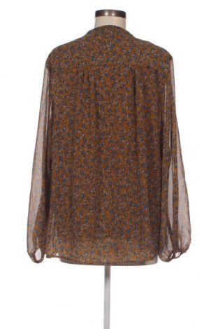 Γυναικεία μπλούζα Fransa, Μέγεθος L, Χρώμα Πολύχρωμο, Τιμή 8,87 €