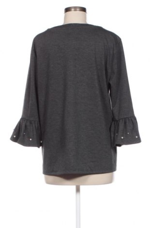 Damen Shirt Fransa, Größe XL, Farbe Grau, Preis € 4,99