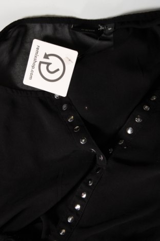Damen Shirt Fransa, Größe M, Farbe Schwarz, Preis € 46,65