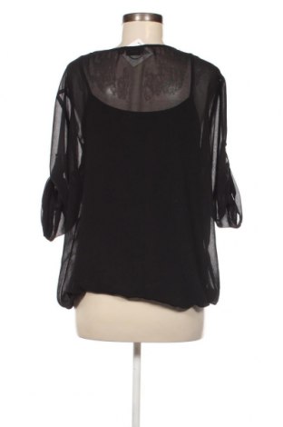 Damen Shirt Fransa, Größe M, Farbe Schwarz, Preis € 46,65