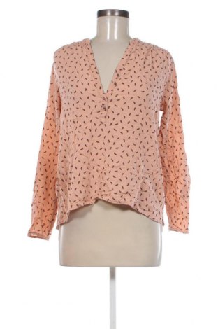 Γυναικεία μπλούζα Fransa, Μέγεθος M, Χρώμα Ρόζ , Τιμή 8,41 €