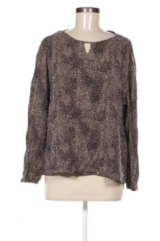 Damen Shirt Fransa, Größe XL, Farbe Mehrfarbig, Preis 9,46 €