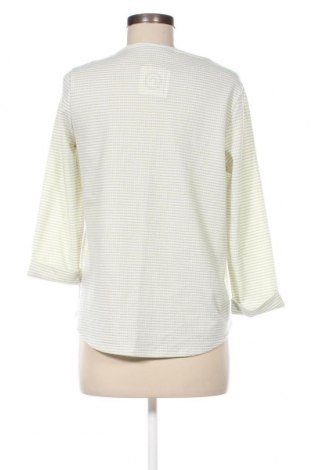 Γυναικεία μπλούζα Fransa, Μέγεθος S, Χρώμα Πράσινο, Τιμή 3,36 €