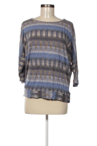 Damen Shirt Fransa, Größe L, Farbe Mehrfarbig, Preis € 8,28