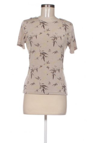 Damen Shirt Frazier Lawrence, Größe M, Farbe Beige, Preis € 1,99