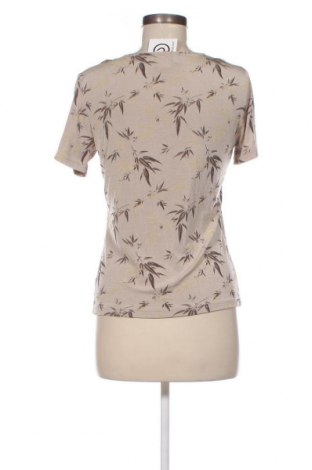 Γυναικεία μπλούζα Frazier Lawrence, Μέγεθος M, Χρώμα  Μπέζ, Τιμή 17,90 €