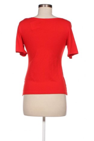 Damen Shirt Free, Größe L, Farbe Rot, Preis 4,96 €