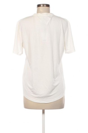 Γυναικεία μπλούζα Free Quent, Μέγεθος M, Χρώμα Λευκό, Τιμή 11,91 €