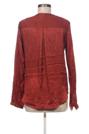 Damen Shirt Free Quent, Größe S, Farbe Rot, Preis € 5,92