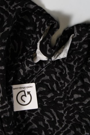 Damen Shirt Free Quent, Größe XS, Farbe Mehrfarbig, Preis € 5,92