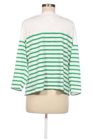 Damen Shirt Freeman T. Porter, Größe L, Farbe Mehrfarbig, Preis € 15,03