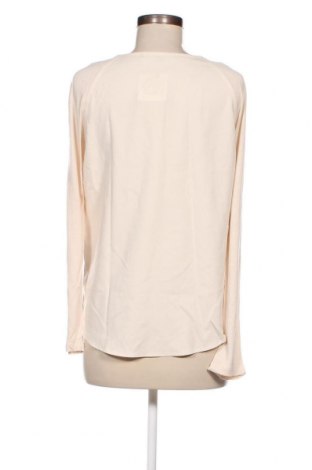 Damen Shirt French Connection, Größe M, Farbe Ecru, Preis 11,78 €