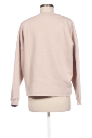 Damen Shirt Frogbox, Größe M, Farbe Beige, Preis € 9,79