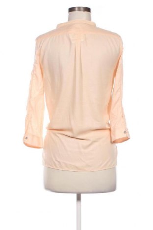 Damen Shirt G-Star Raw, Größe S, Farbe Orange, Preis € 24,06