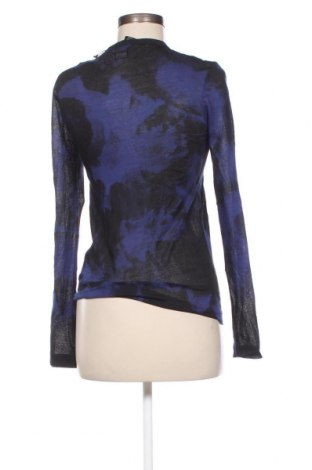 Damen Shirt G-Star Raw, Größe M, Farbe Blau, Preis € 29,46