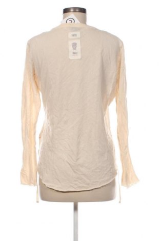 Damen Shirt G-Star Raw, Größe M, Farbe Beige, Preis € 16,70