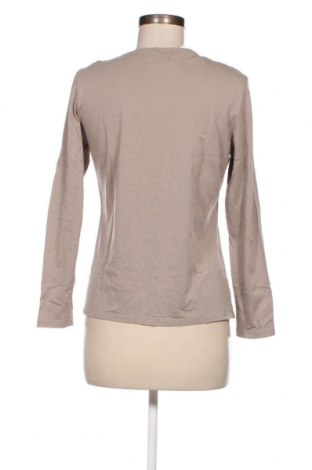 Γυναικεία μπλούζα G.W., Μέγεθος S, Χρώμα Γκρί, Τιμή 17,00 €