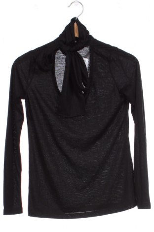 Damen Shirt G2000 Woman, Größe XS, Farbe Schwarz, Preis € 2,99