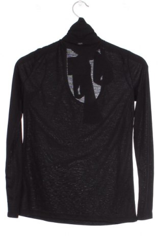 Γυναικεία μπλούζα G2000 Woman, Μέγεθος XS, Χρώμα Μαύρο, Τιμή 7,18 €
