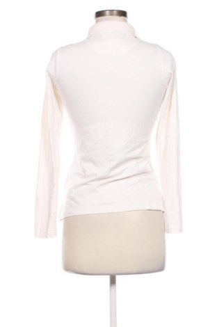 Γυναικεία μπλούζα Galvanni, Μέγεθος M, Χρώμα Λευκό, Τιμή 15,22 €