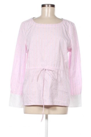 Damen Shirt Gant, Größe S, Farbe Rosa, Preis € 29,13