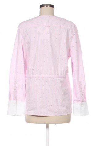 Damen Shirt Gant, Größe S, Farbe Rosa, Preis 21,29 €