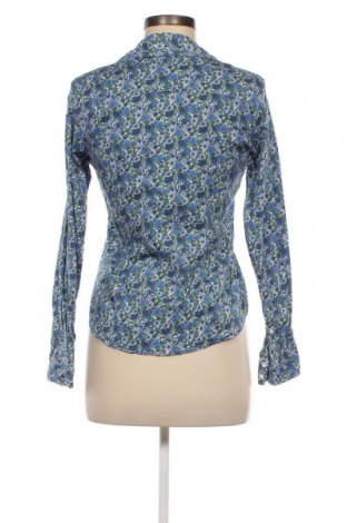 Damen Shirt Gant, Größe S, Farbe Mehrfarbig, Preis € 22,70