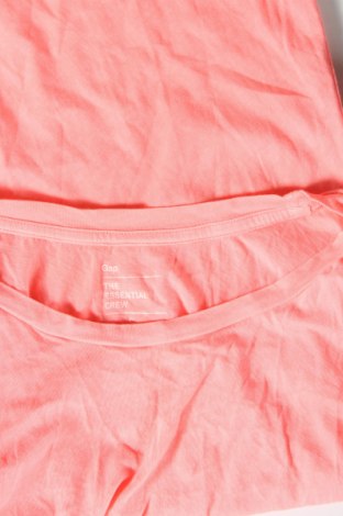 Damen Shirt Gap, Größe S, Farbe Rosa, Preis € 5,83