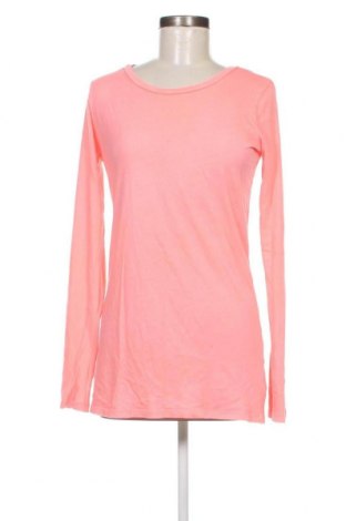 Damen Shirt Gap, Größe S, Farbe Rosa, Preis € 5,83