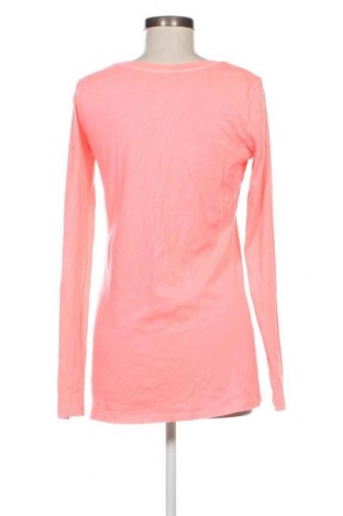 Дамска блуза Gap, Размер S, Цвят Розов, Цена 11,40 лв.
