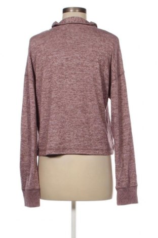 Damen Shirt Gap, Größe M, Farbe Lila, Preis 4,32 €