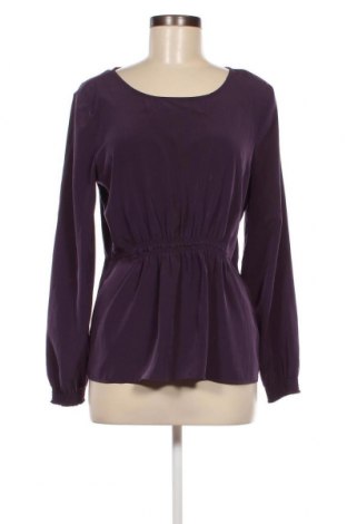 Γυναικεία μπλούζα Gap, Μέγεθος M, Χρώμα Βιολετί, Τιμή 5,70 €