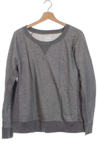 Γυναικεία μπλούζα Gap, Μέγεθος L, Χρώμα Γκρί, Τιμή 4,21 €