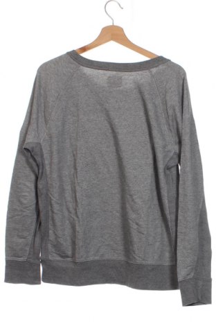 Damen Shirt Gap, Größe L, Farbe Grau, Preis € 4,73