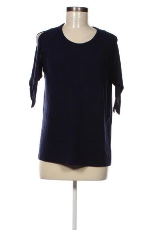 Damen Shirt Gap, Größe M, Farbe Blau, Preis € 4,35